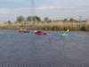 HWK 2012 Hummelo 089_small.jpg